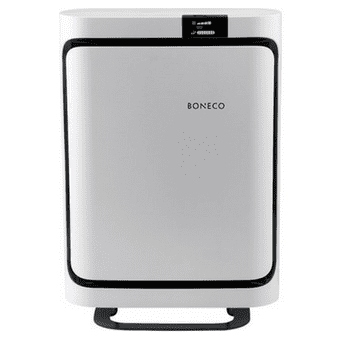 Oczyszczacz powietrza Boneco Air Puifier P500