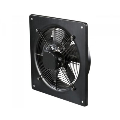 Wentylacja osiowa Vents OV 2E 200